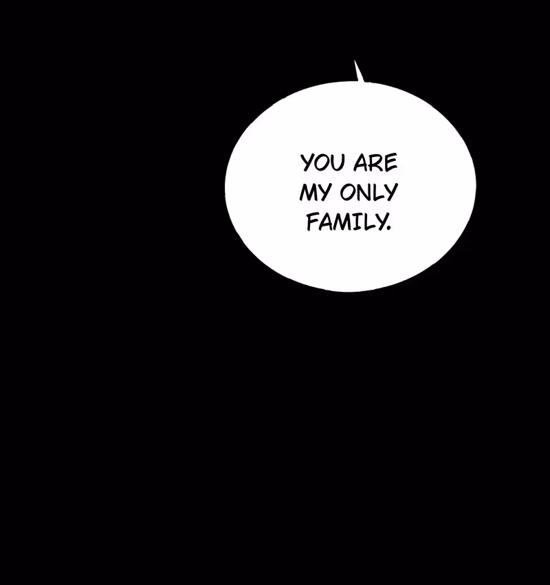 Read I Know Your Secret chapter 59 image 14 on Lezhin