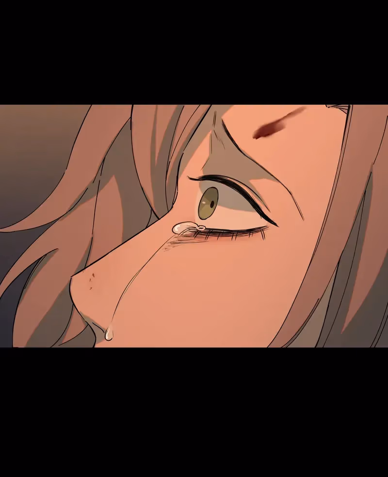 Read I Know Your Secret chapter 59 image 15 on Lezhin