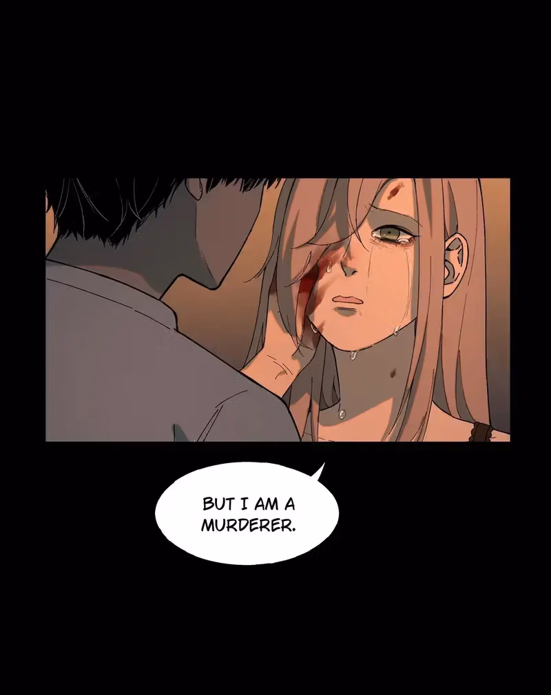 Read I Know Your Secret chapter 59 image 18 on Lezhin