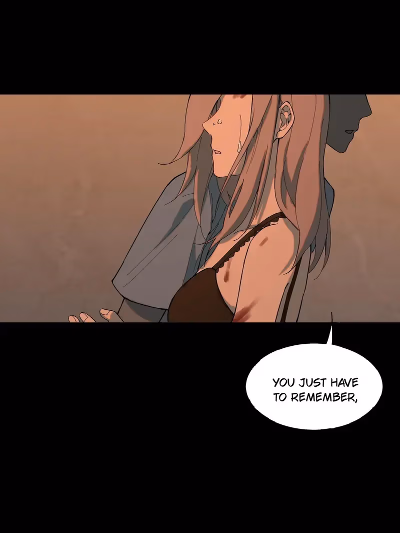 Read I Know Your Secret chapter 59 image 19 on Lezhin