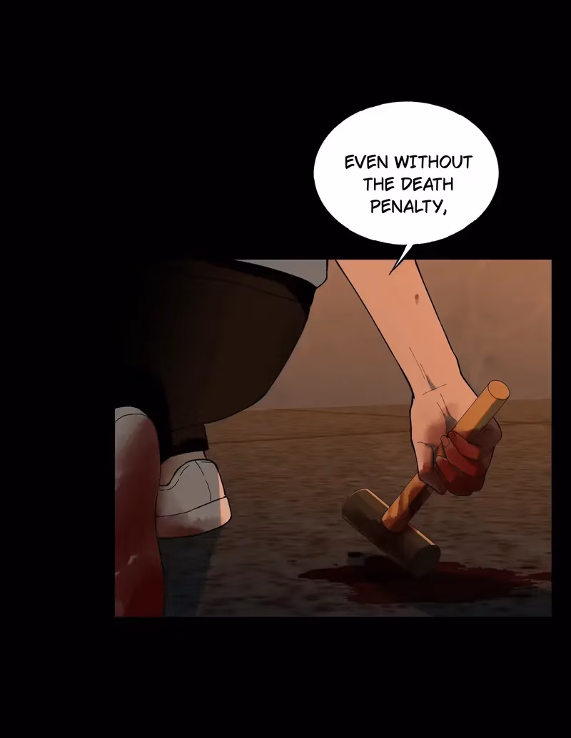 Read I Know Your Secret chapter 59 image 22 on Lezhin