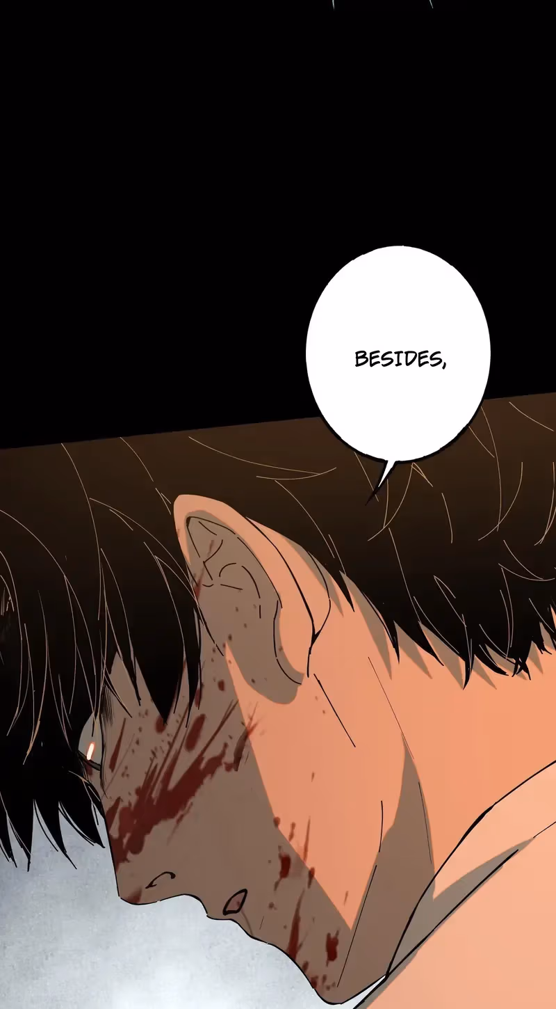 Read I Know Your Secret chapter 59 image 24 on Lezhin