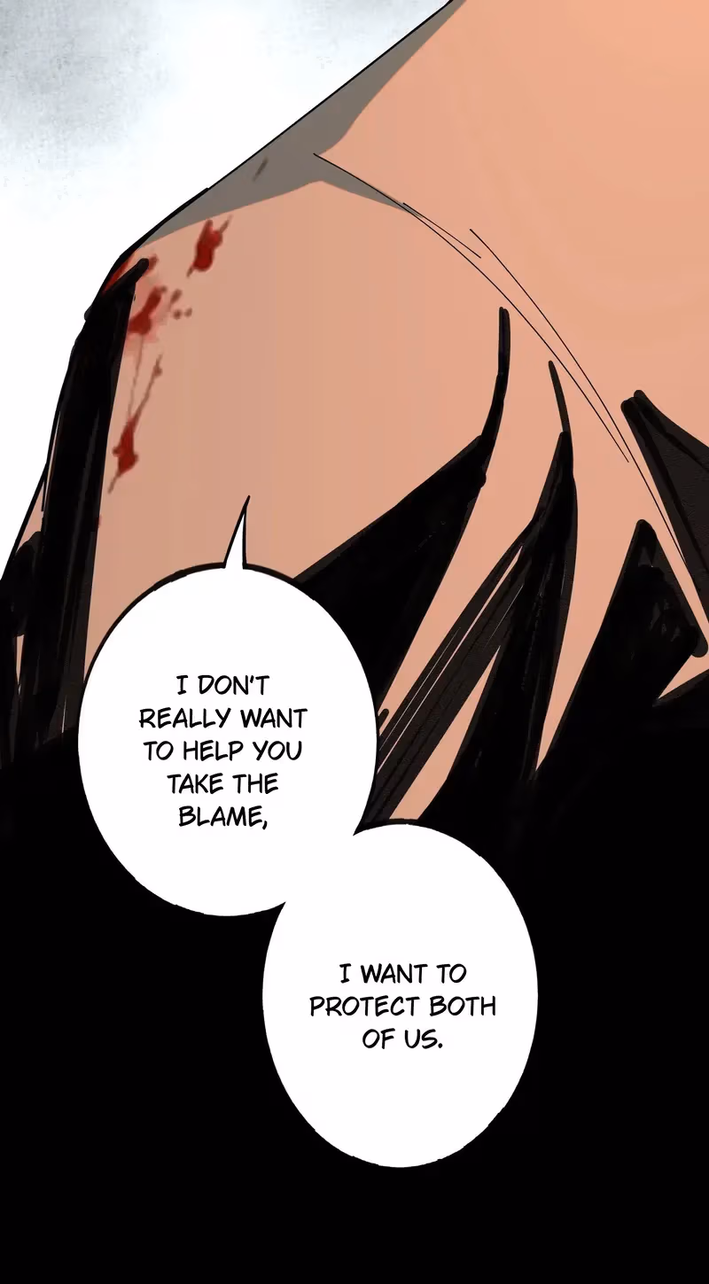 Read I Know Your Secret chapter 59 image 25 on Lezhin