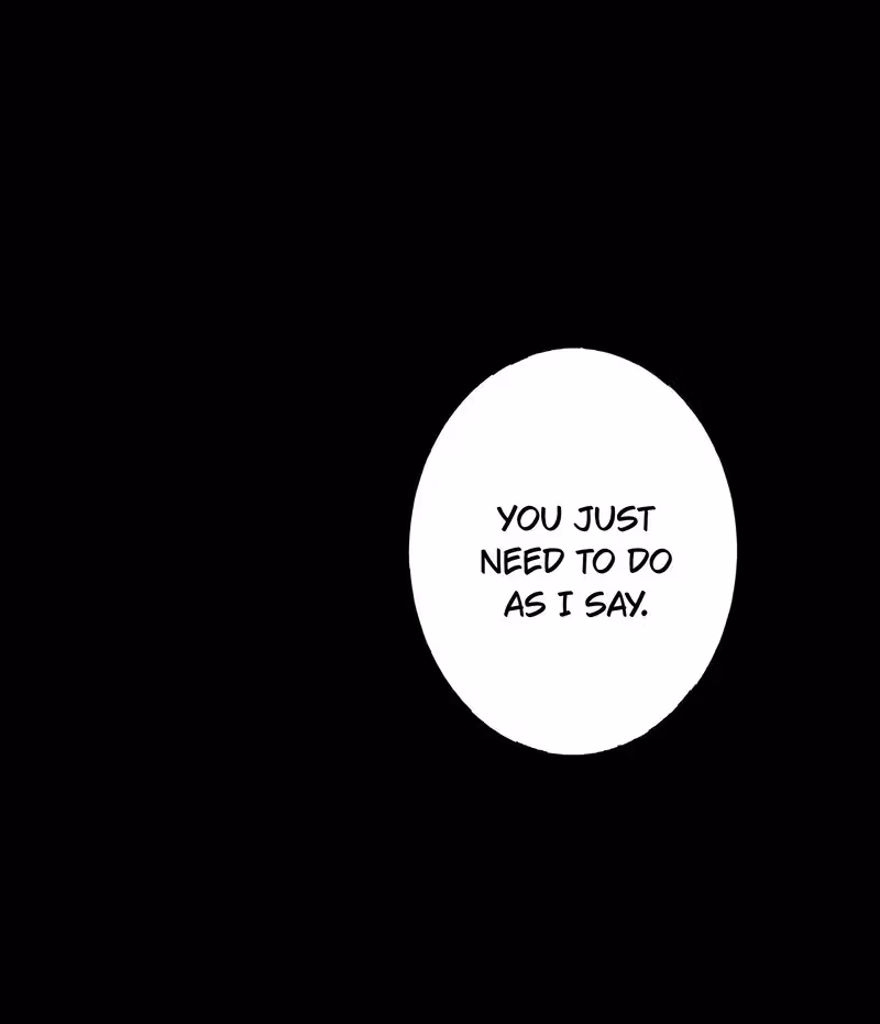 Read I Know Your Secret chapter 59 image 26 on Lezhin
