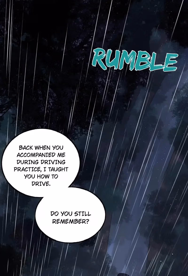 Read I Know Your Secret chapter 59 image 27 on Lezhin