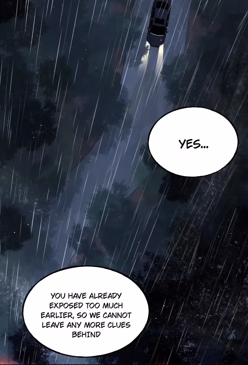 Read I Know Your Secret chapter 59 image 28 on Lezhin