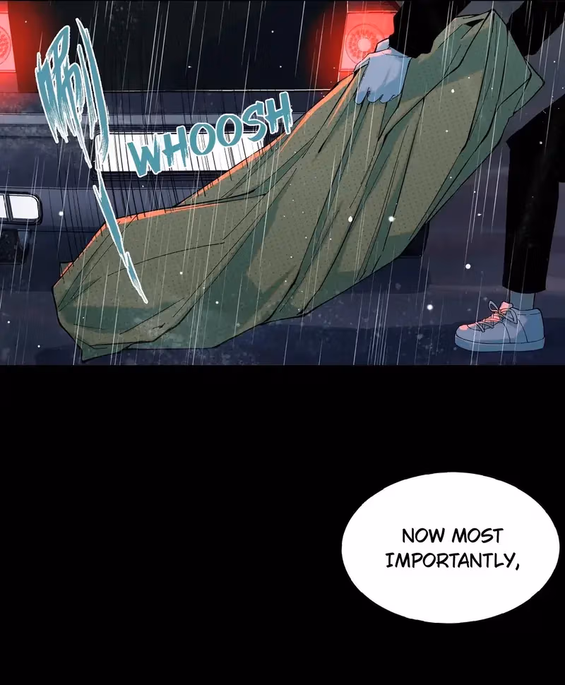 Read I Know Your Secret chapter 59 image 29 on Lezhin