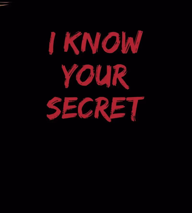 Read I Know Your Secret chapter 59 image 3 on Lezhin