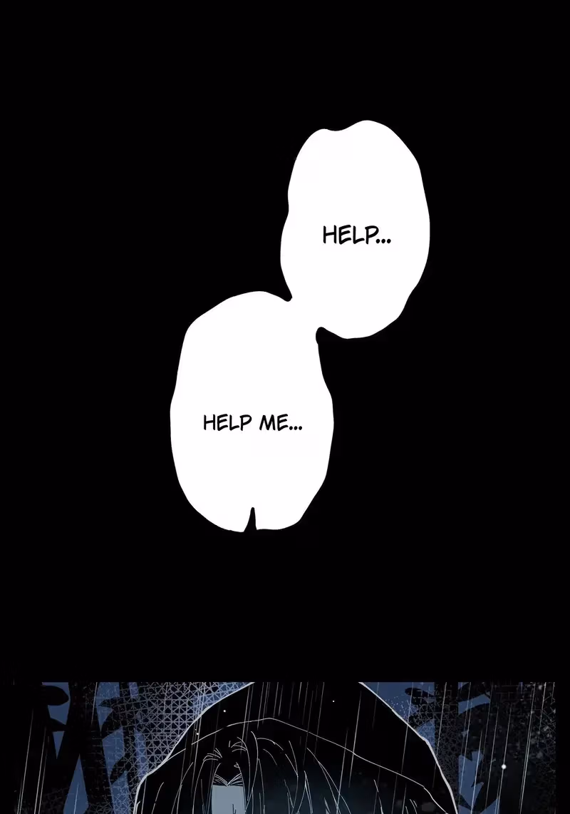 Read I Know Your Secret chapter 59 image 33 on Lezhin