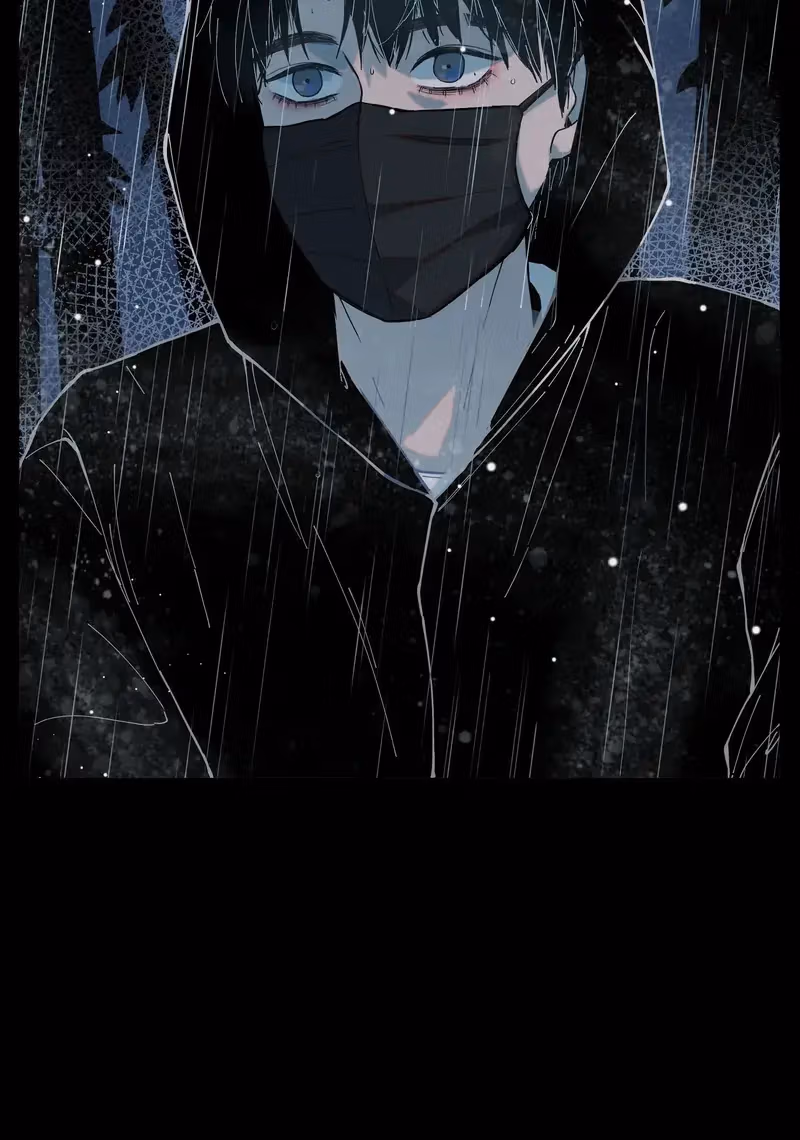 Read I Know Your Secret chapter 59 image 34 on Lezhin