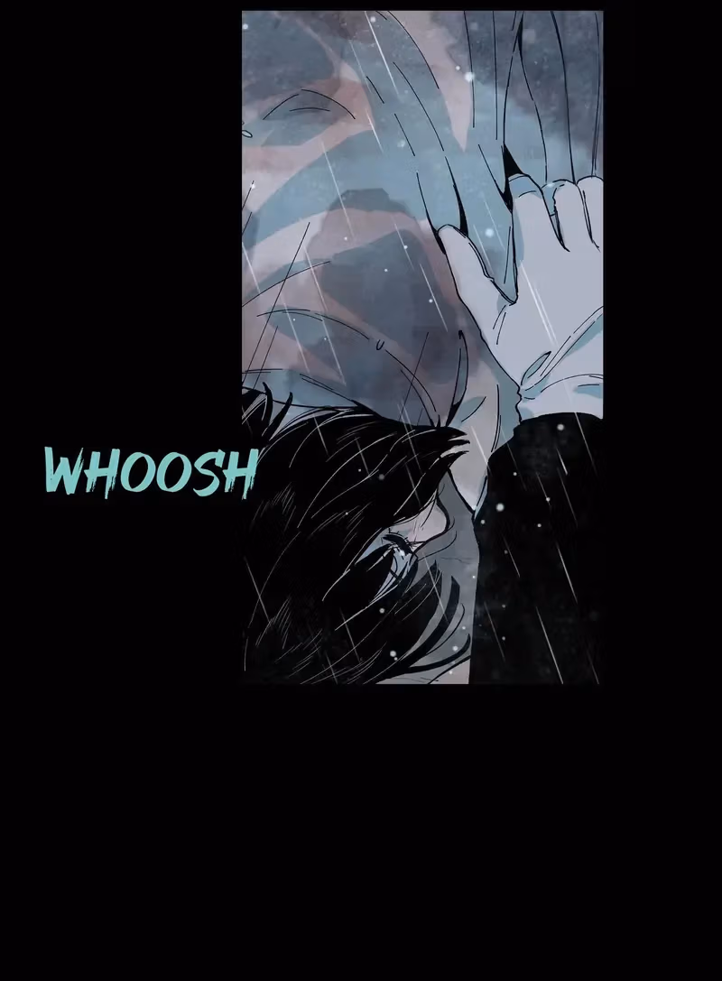 Read I Know Your Secret chapter 59 image 36 on Lezhin