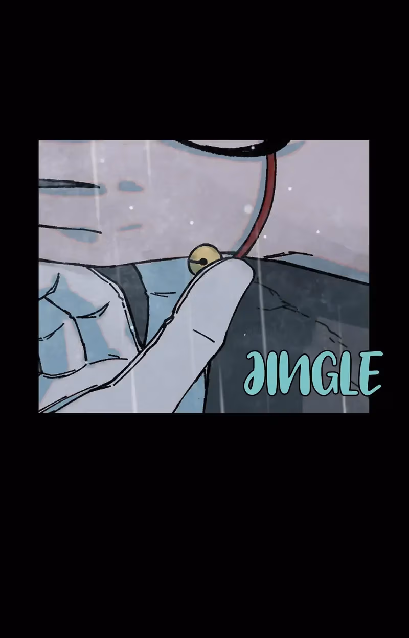 Read I Know Your Secret chapter 59 image 37 on Lezhin
