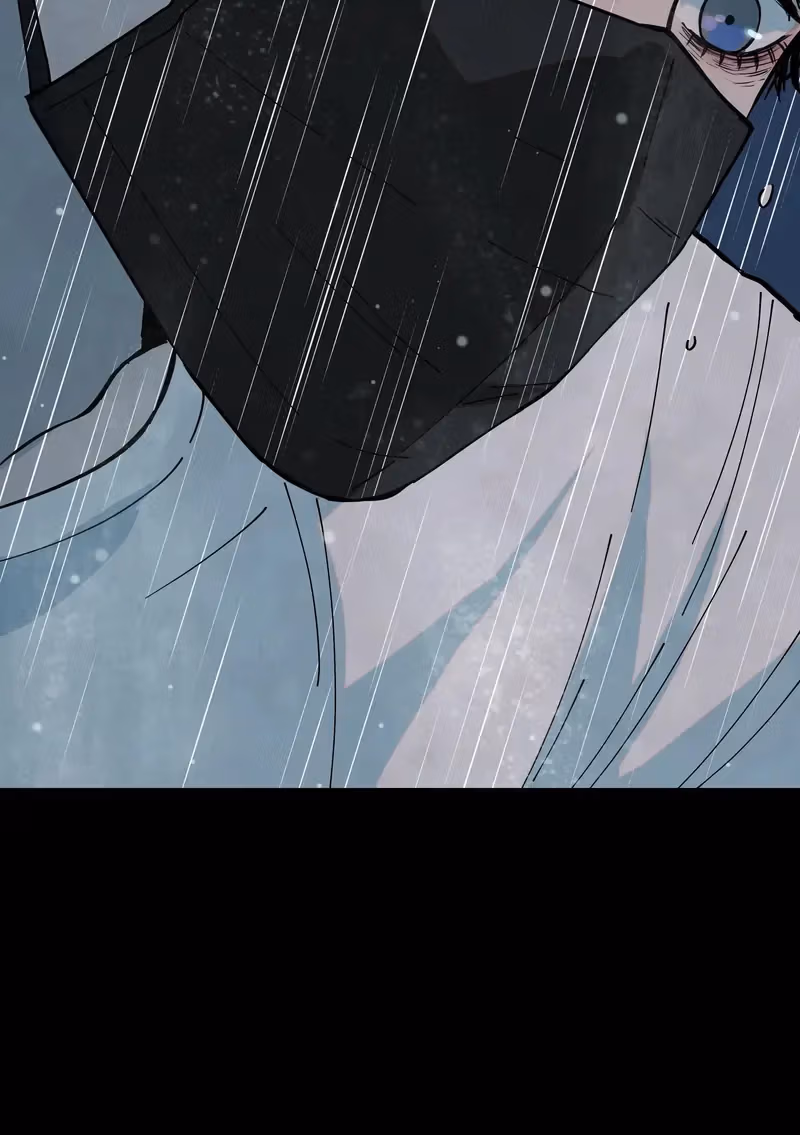 Read I Know Your Secret chapter 59 image 40 on Lezhin
