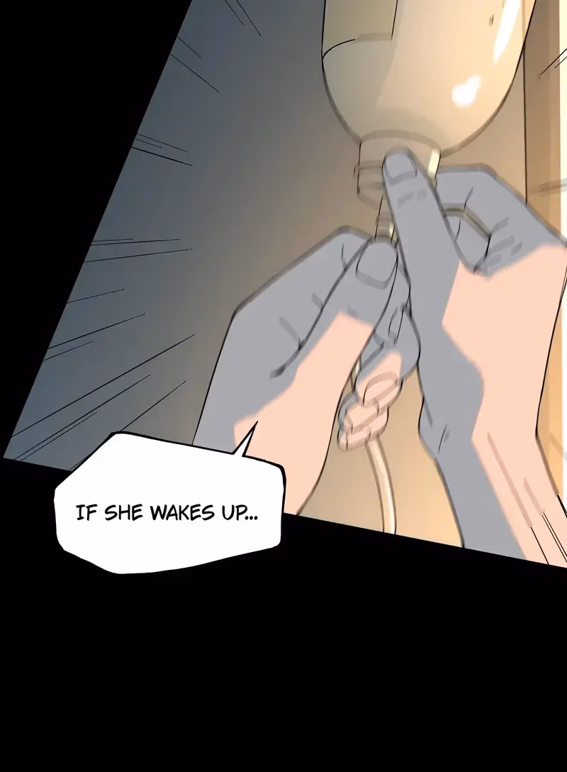 Read I Know Your Secret chapter 59 image 49 on Lezhin