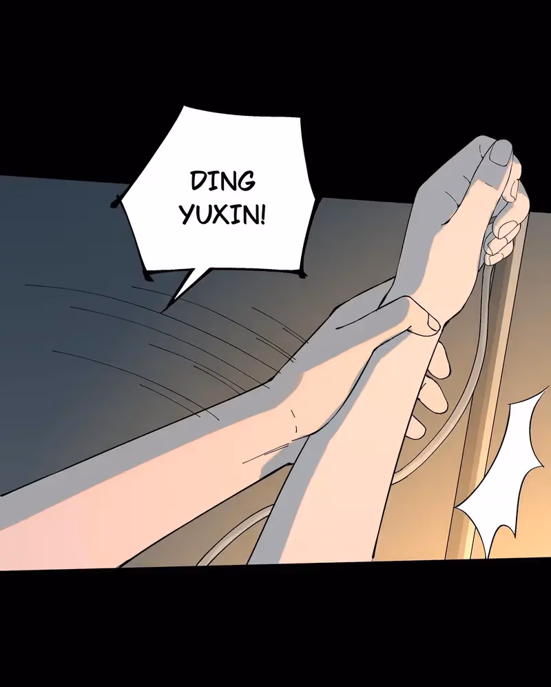 Read I Know Your Secret chapter 59 image 50 on Lezhin