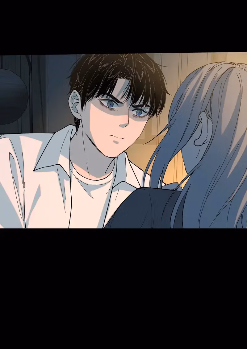 Read I Know Your Secret chapter 59 image 51 on Lezhin