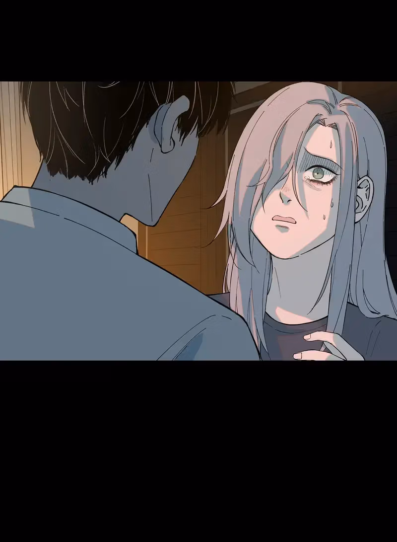 Read I Know Your Secret chapter 59 image 52 on Lezhin