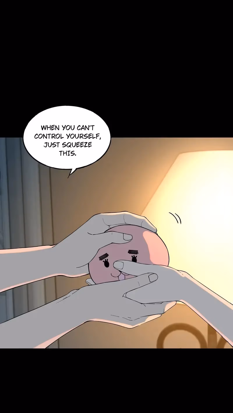 Read I Know Your Secret chapter 59 image 54 on Lezhin