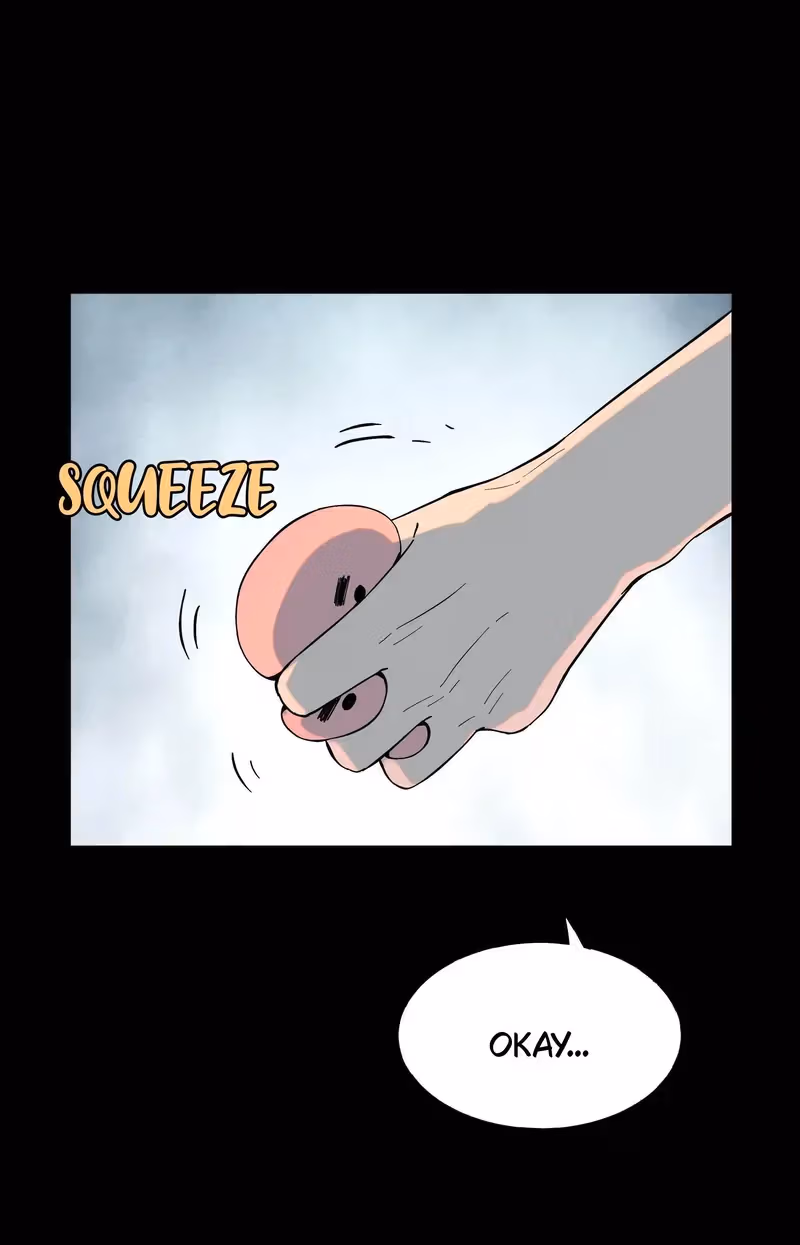 Read I Know Your Secret chapter 59 image 58 on Lezhin