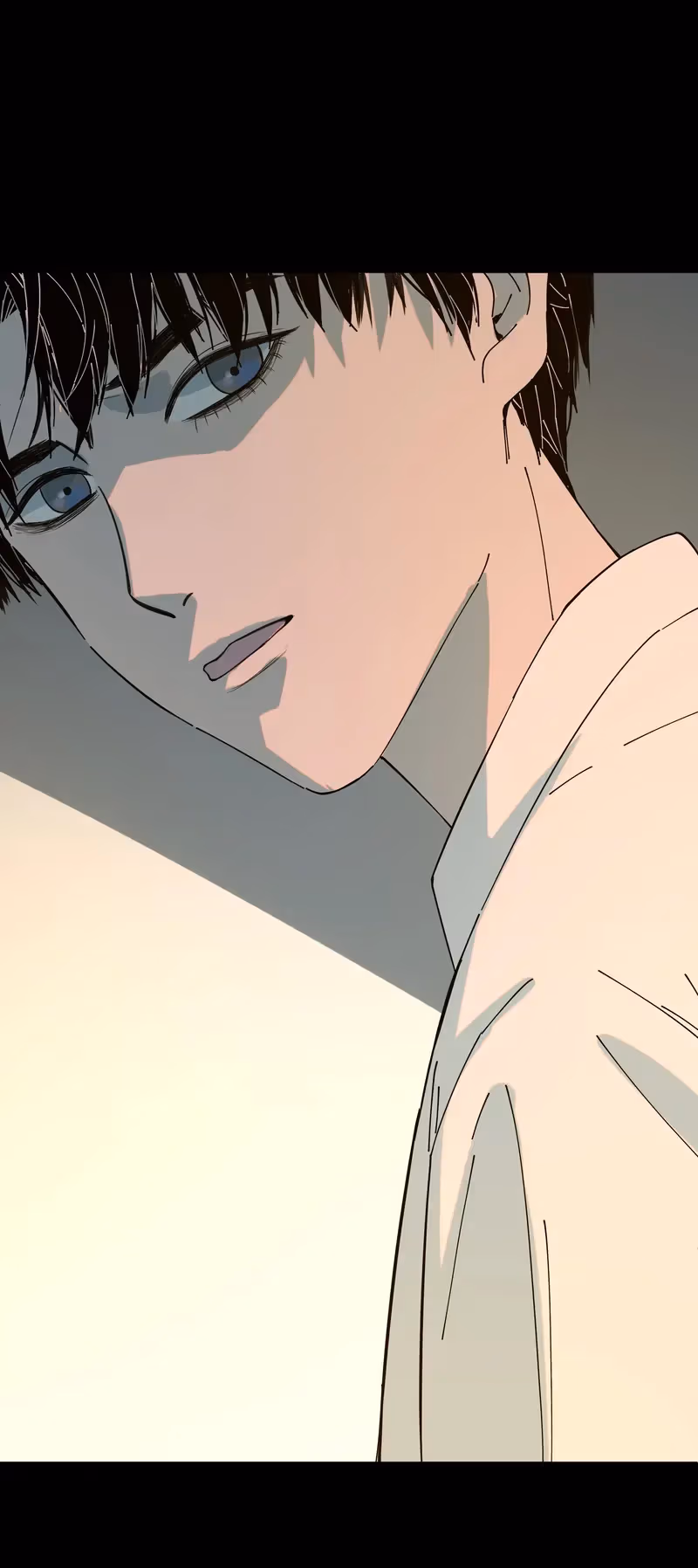 Read I Know Your Secret chapter 59 image 60 on Lezhin