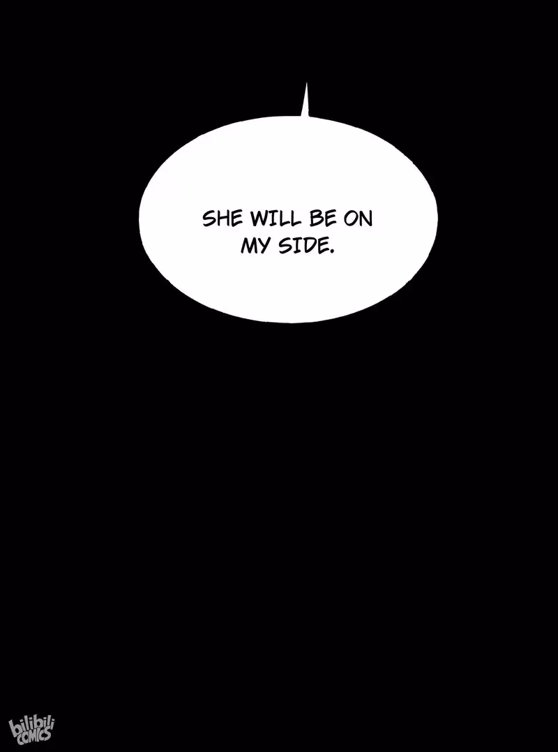 Read I Know Your Secret chapter 59 image 61 on Lezhin