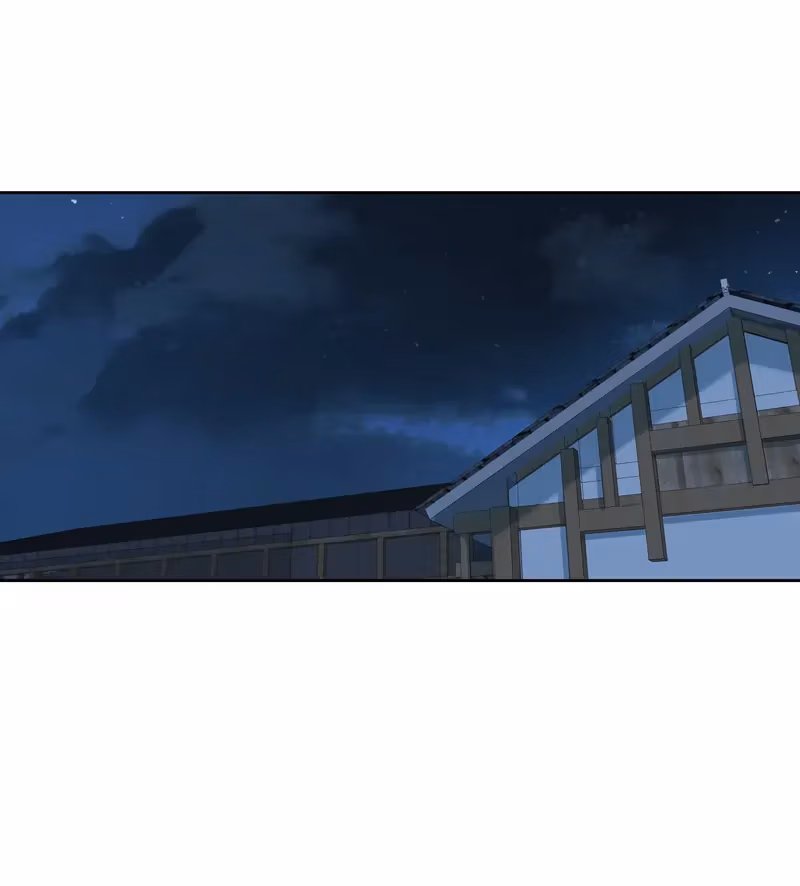 Read I Know Your Secret chapter 60 image 1 on Lezhin