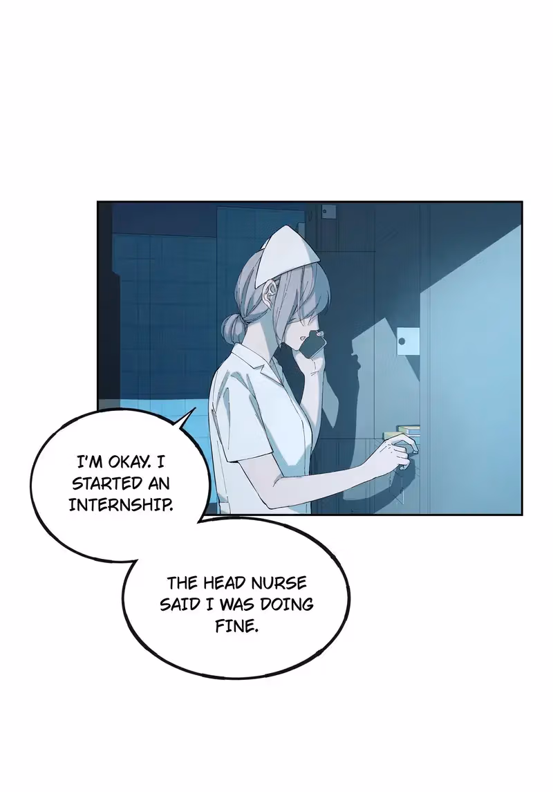 Read I Know Your Secret chapter 60 image 10 on Lezhin