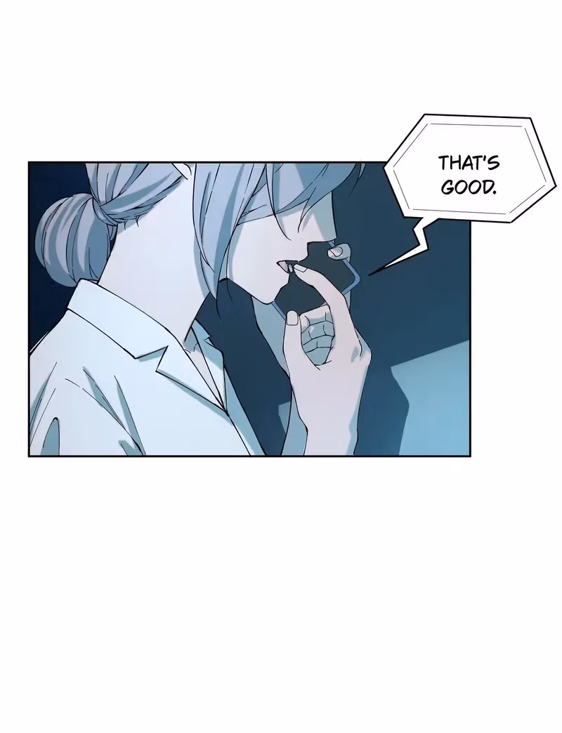 Read I Know Your Secret chapter 60 image 11 on Lezhin