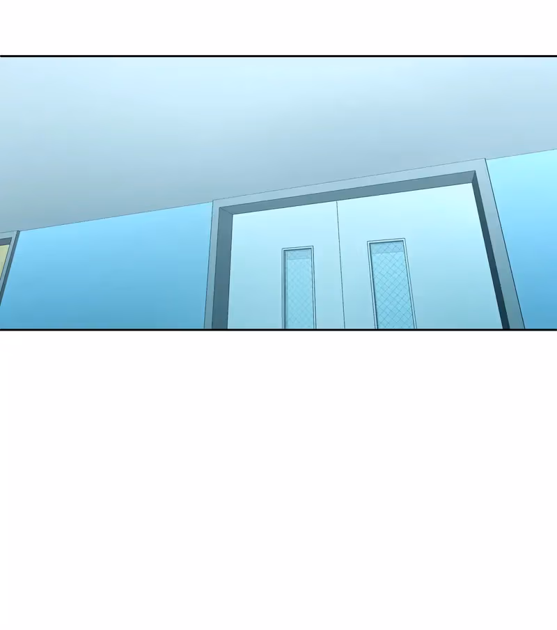 Read I Know Your Secret chapter 60 image 12 on Lezhin