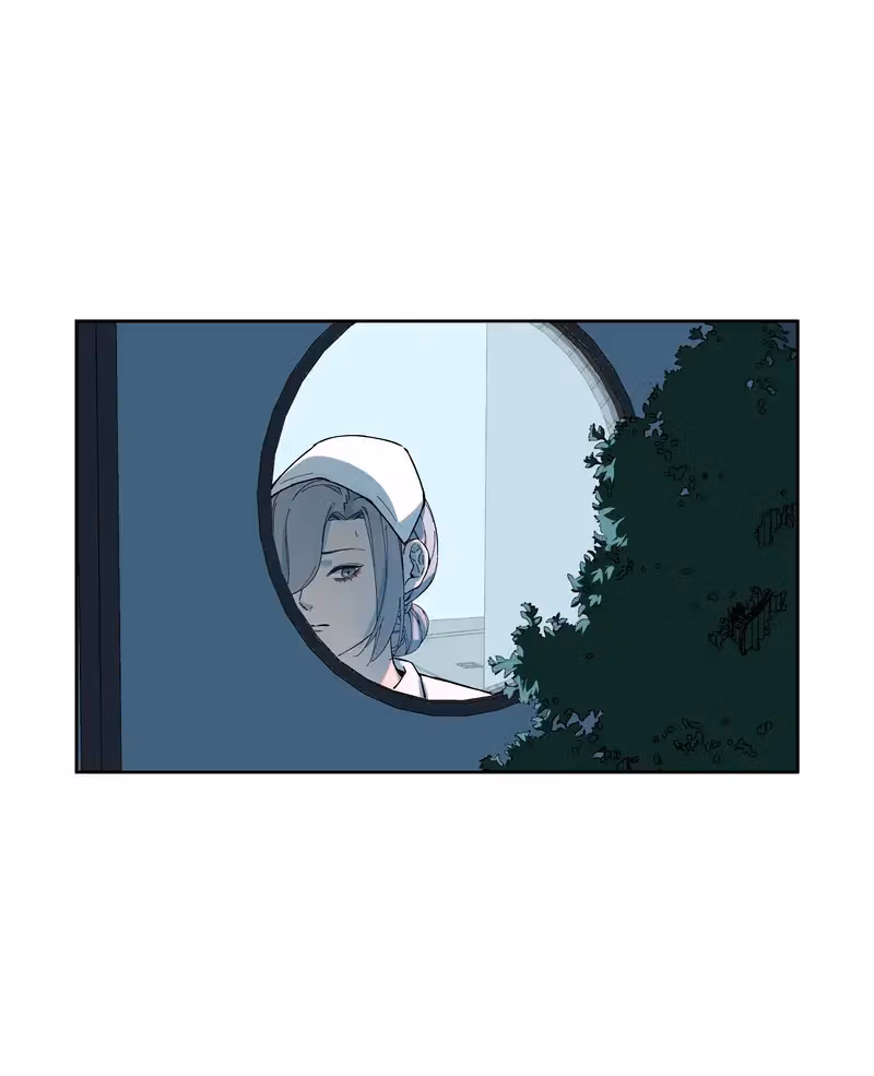 Read I Know Your Secret chapter 60 image 14 on Lezhin