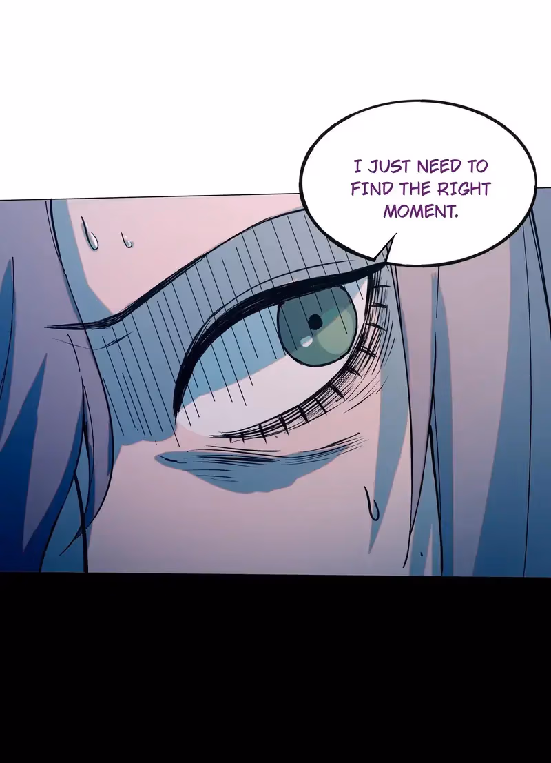 Read I Know Your Secret chapter 60 image 19 on Lezhin