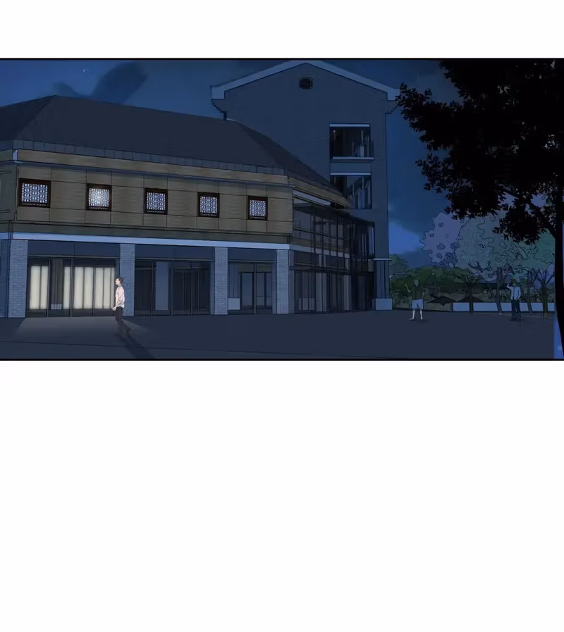 Read I Know Your Secret chapter 60 image 2 on Lezhin