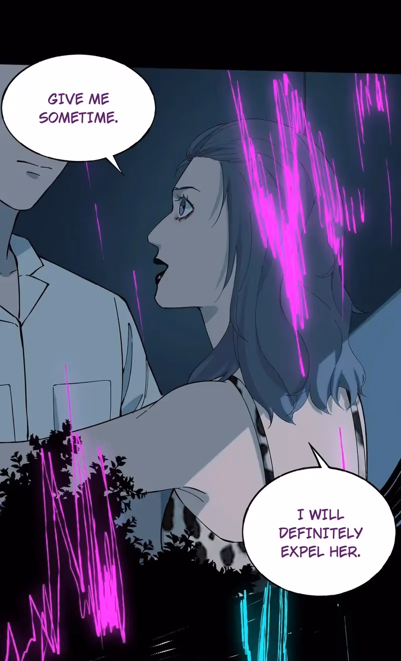 Read I Know Your Secret chapter 60 image 20 on Lezhin
