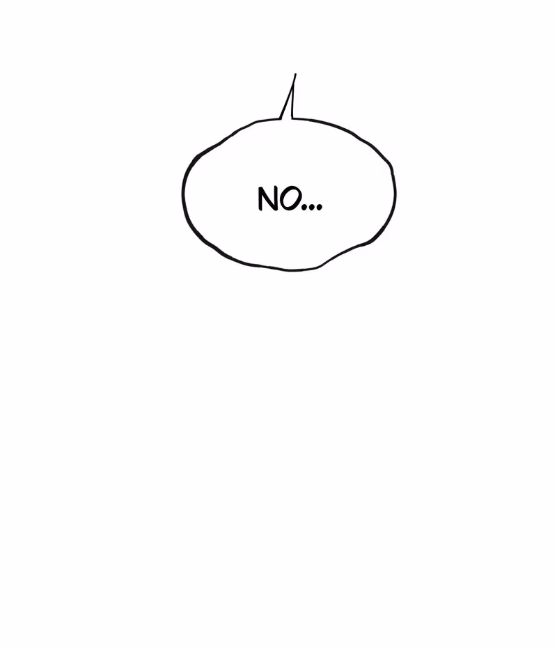 Read I Know Your Secret chapter 60 image 25 on Lezhin