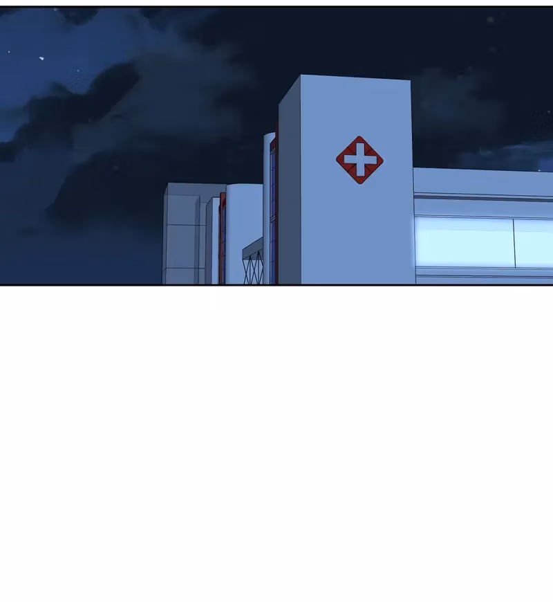 Read I Know Your Secret chapter 60 image 3 on Lezhin