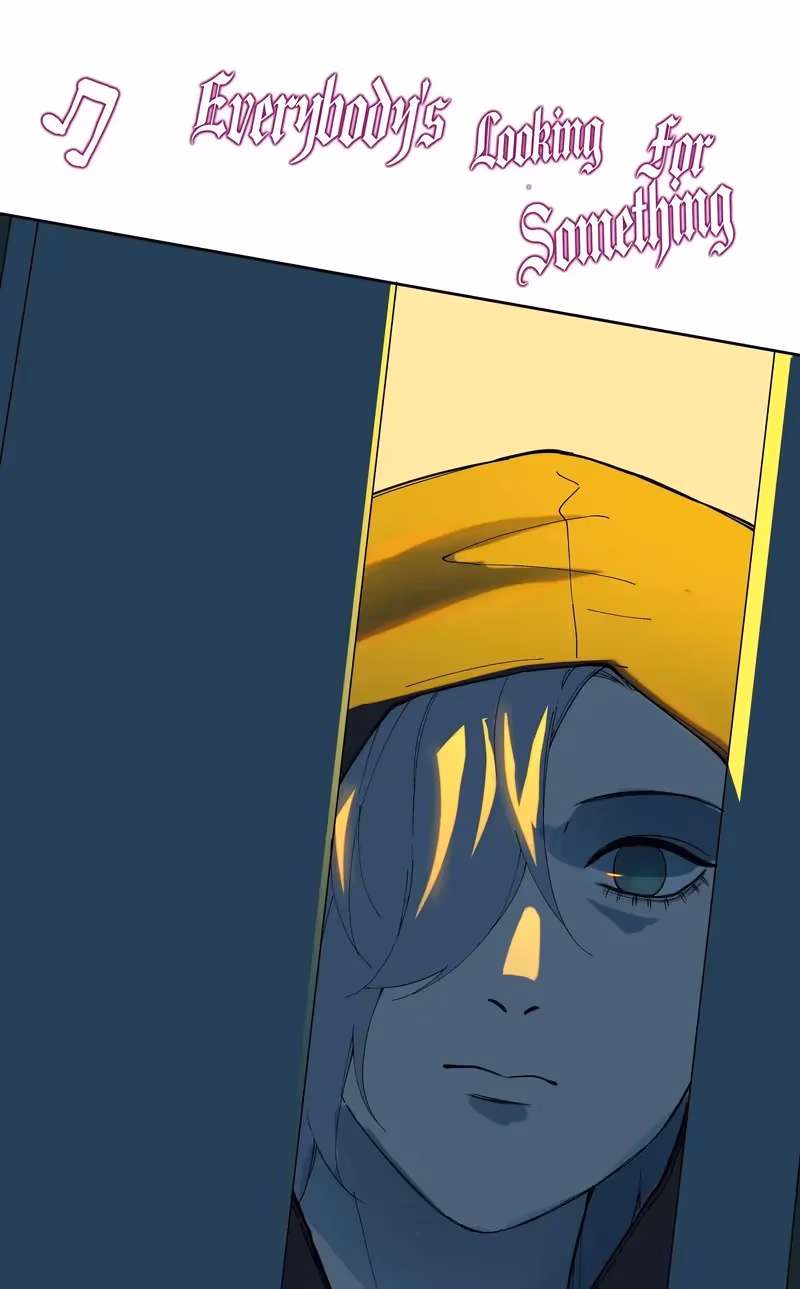 Read I Know Your Secret chapter 60 image 32 on Lezhin