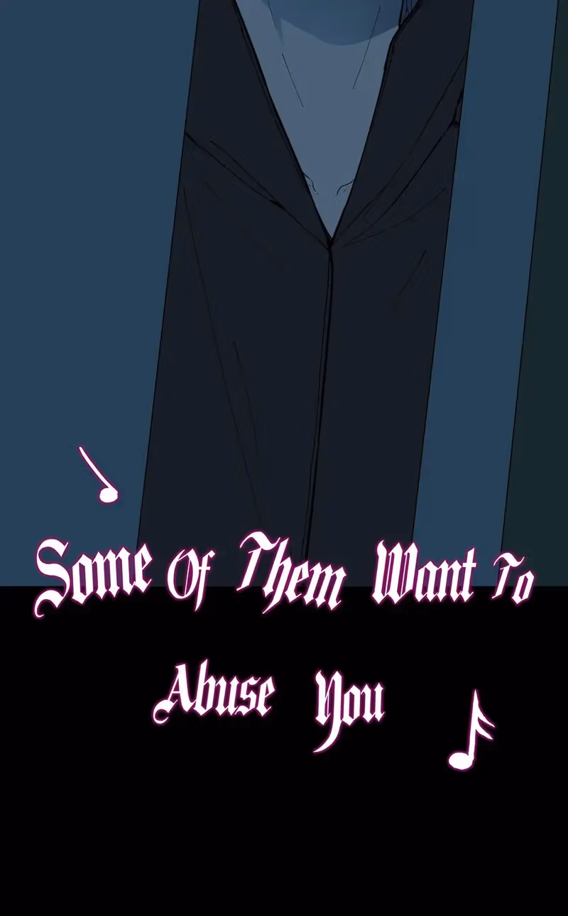 Read I Know Your Secret chapter 60 image 33 on Lezhin