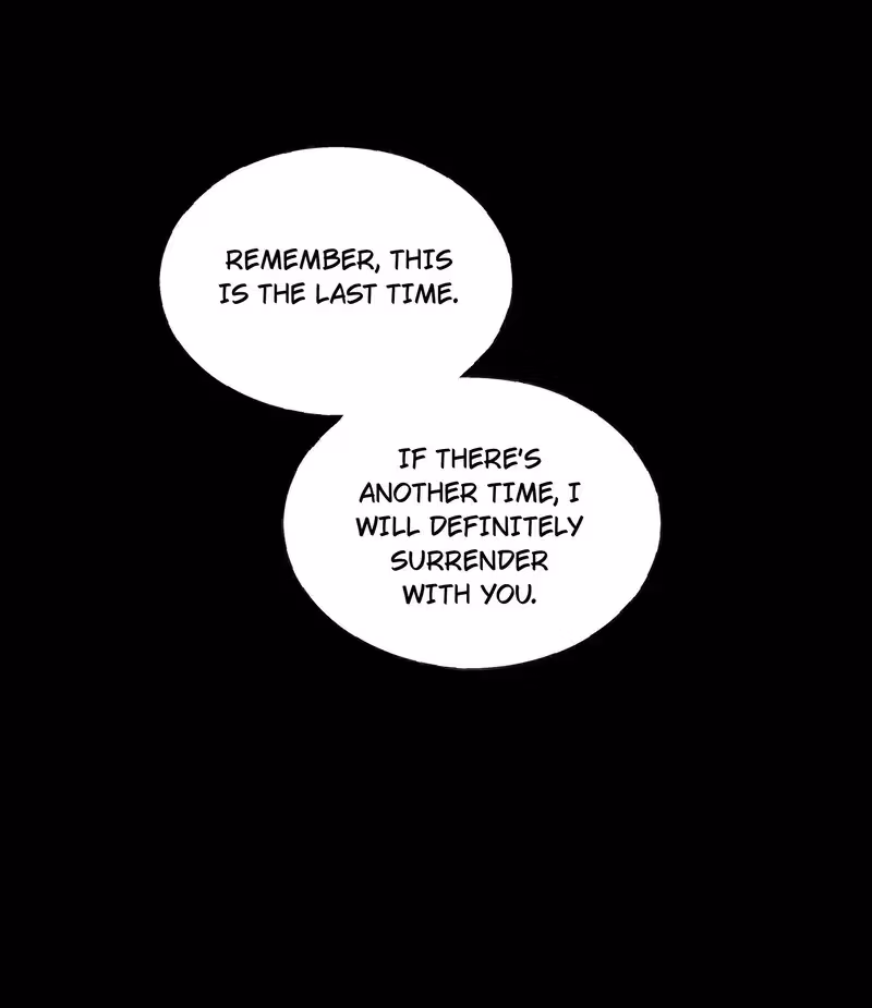 Read I Know Your Secret chapter 60 image 43 on Lezhin