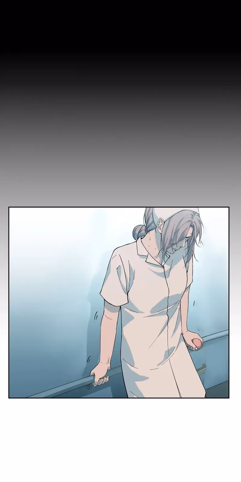 Read I Know Your Secret chapter 60 image 44 on Lezhin