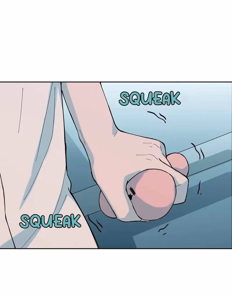 Read I Know Your Secret chapter 60 image 45 on Lezhin