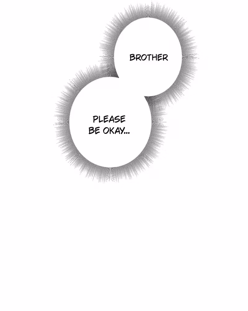 Read I Know Your Secret chapter 60 image 46 on Lezhin