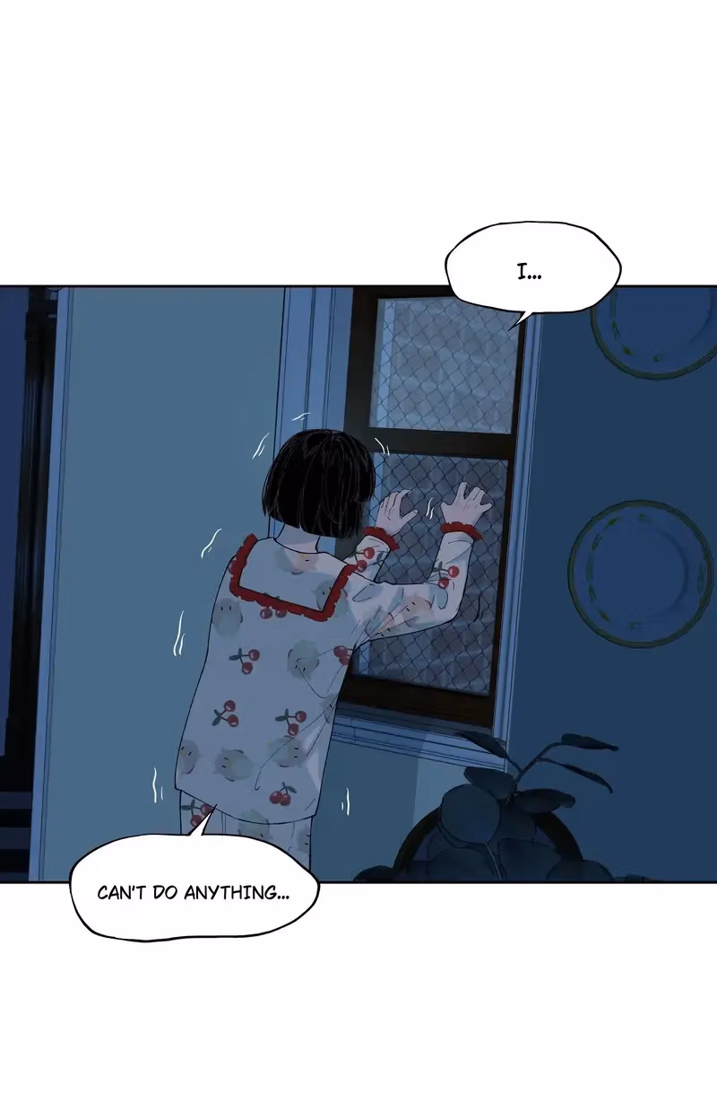 Read I Know Your Secret chapter 60 image 48 on Lezhin