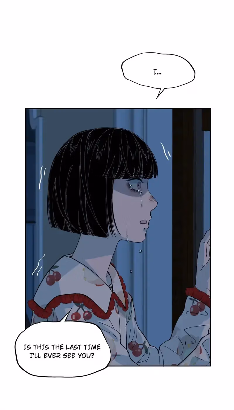 Read I Know Your Secret chapter 60 image 49 on Lezhin