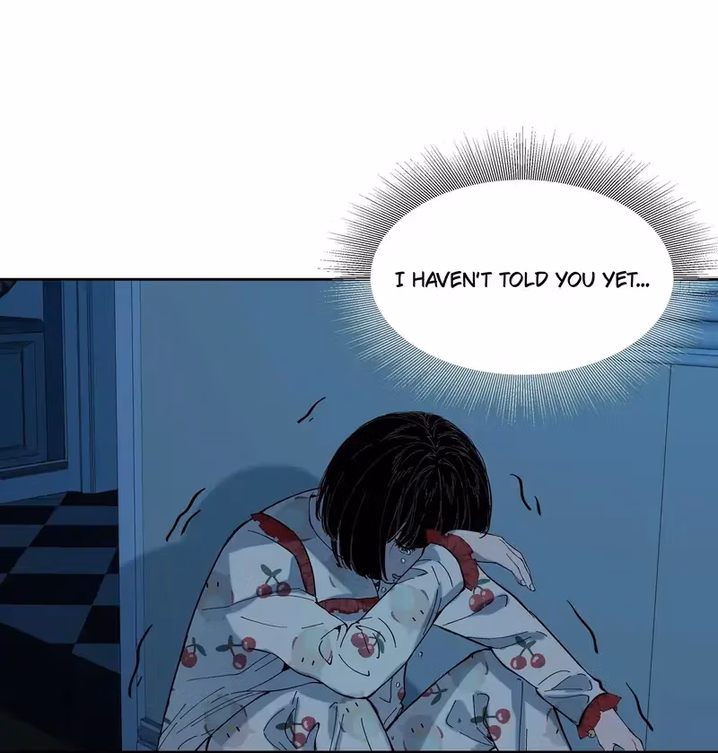 Read I Know Your Secret chapter 60 image 51 on Lezhin