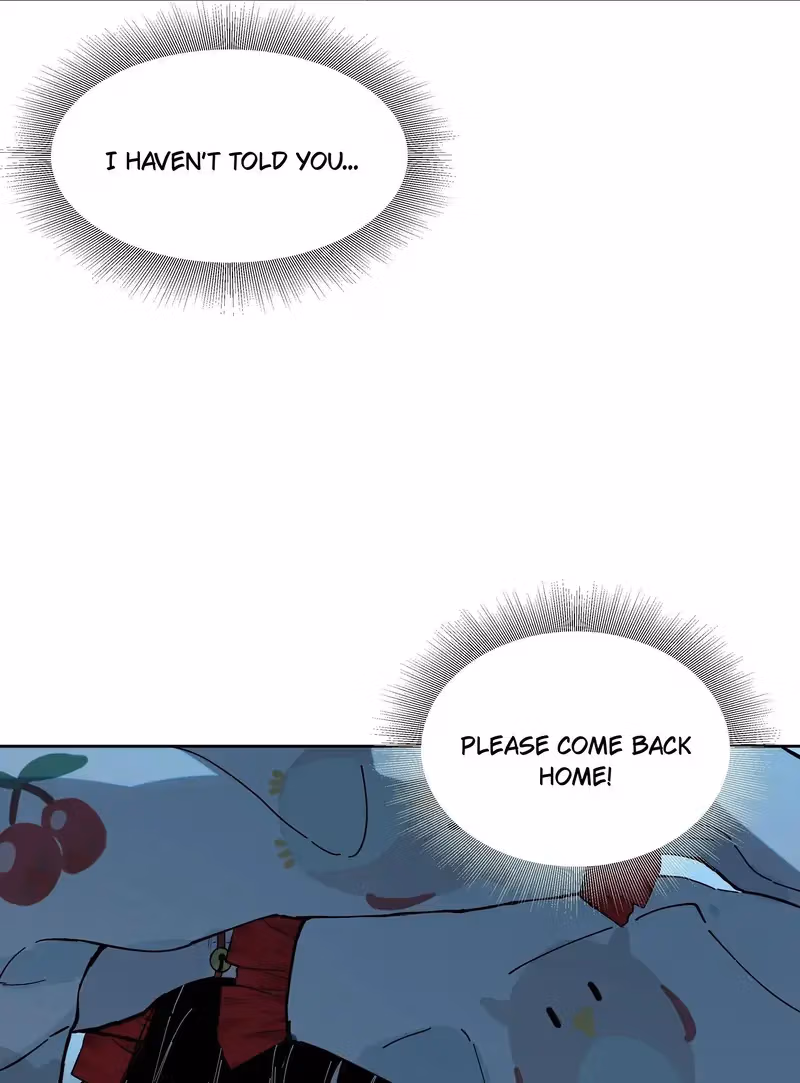 Read I Know Your Secret chapter 60 image 52 on Lezhin