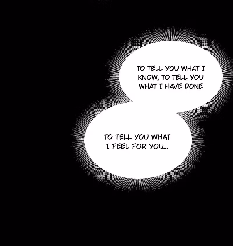 Read I Know Your Secret chapter 60 image 54 on Lezhin