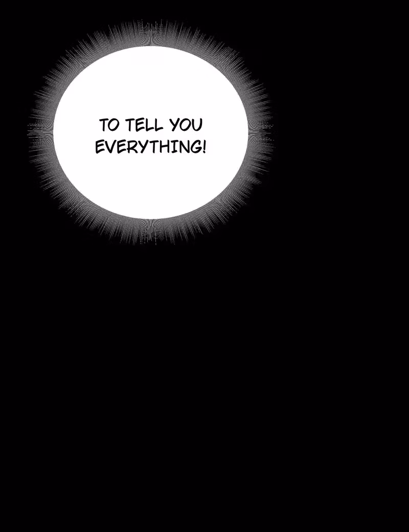 Read I Know Your Secret chapter 60 image 55 on Lezhin