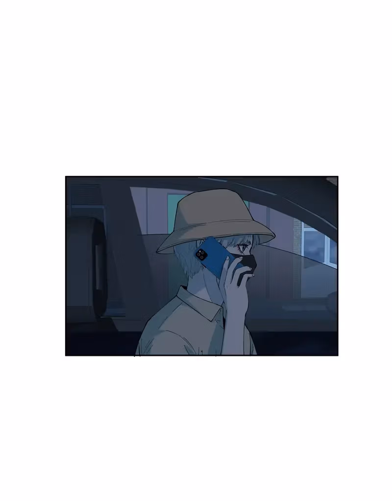 Read I Know Your Secret chapter 60 image 6 on Lezhin