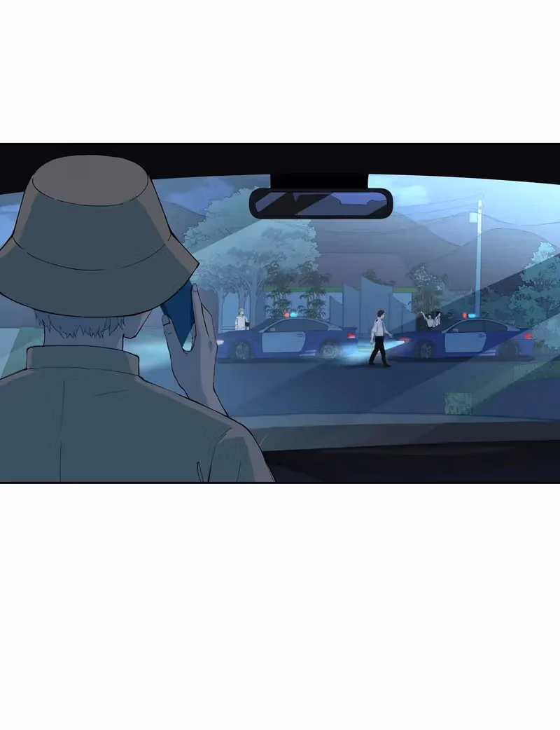 Read I Know Your Secret chapter 60 image 7 on Lezhin