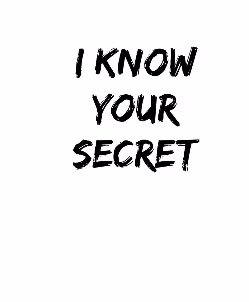 Read I Know Your Secret chapter 61 image 10 on Lezhin